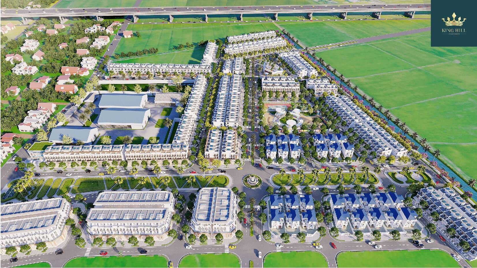 Phoi Canh Mat Bang Min