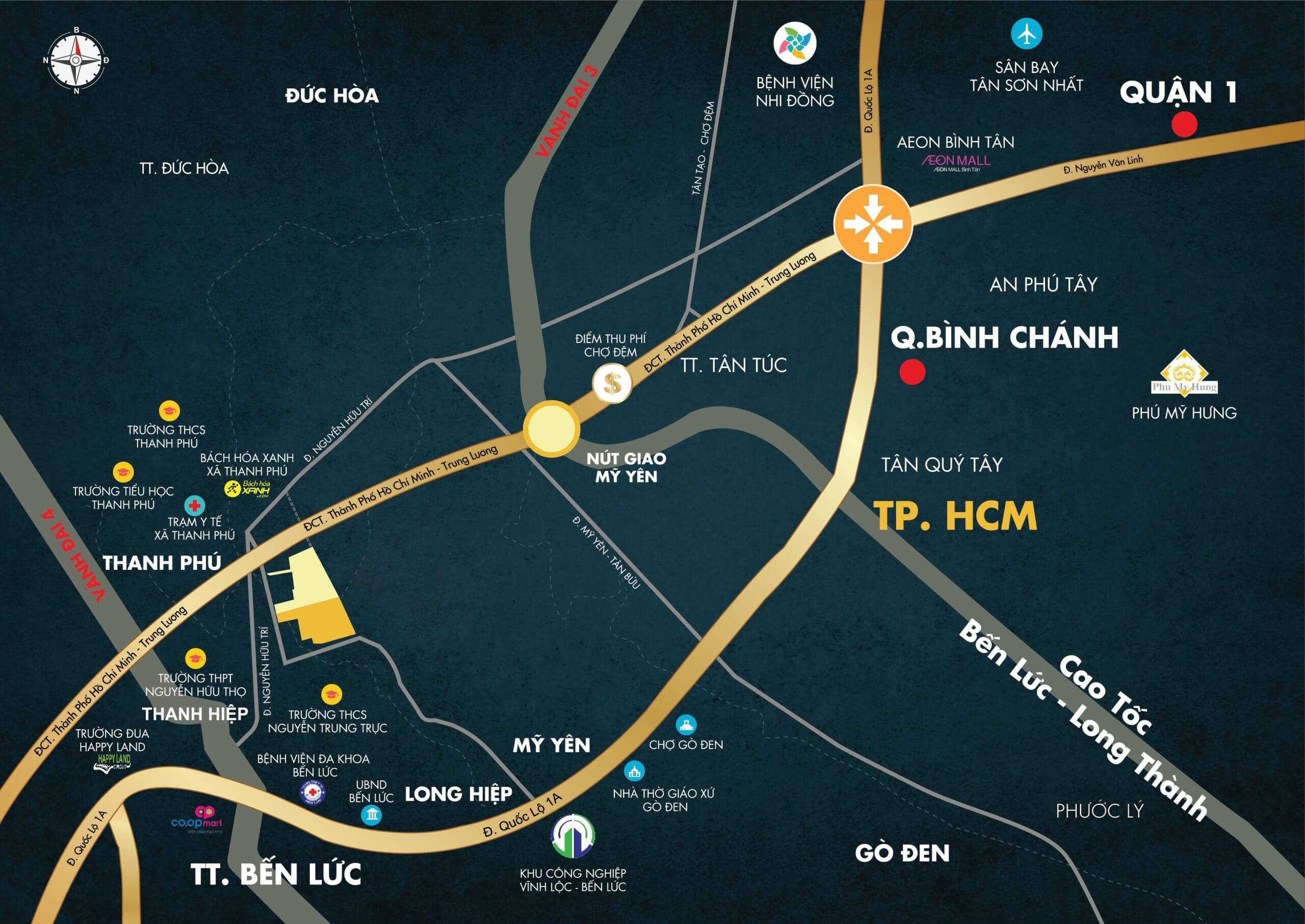 Vi Tri King Hill Min