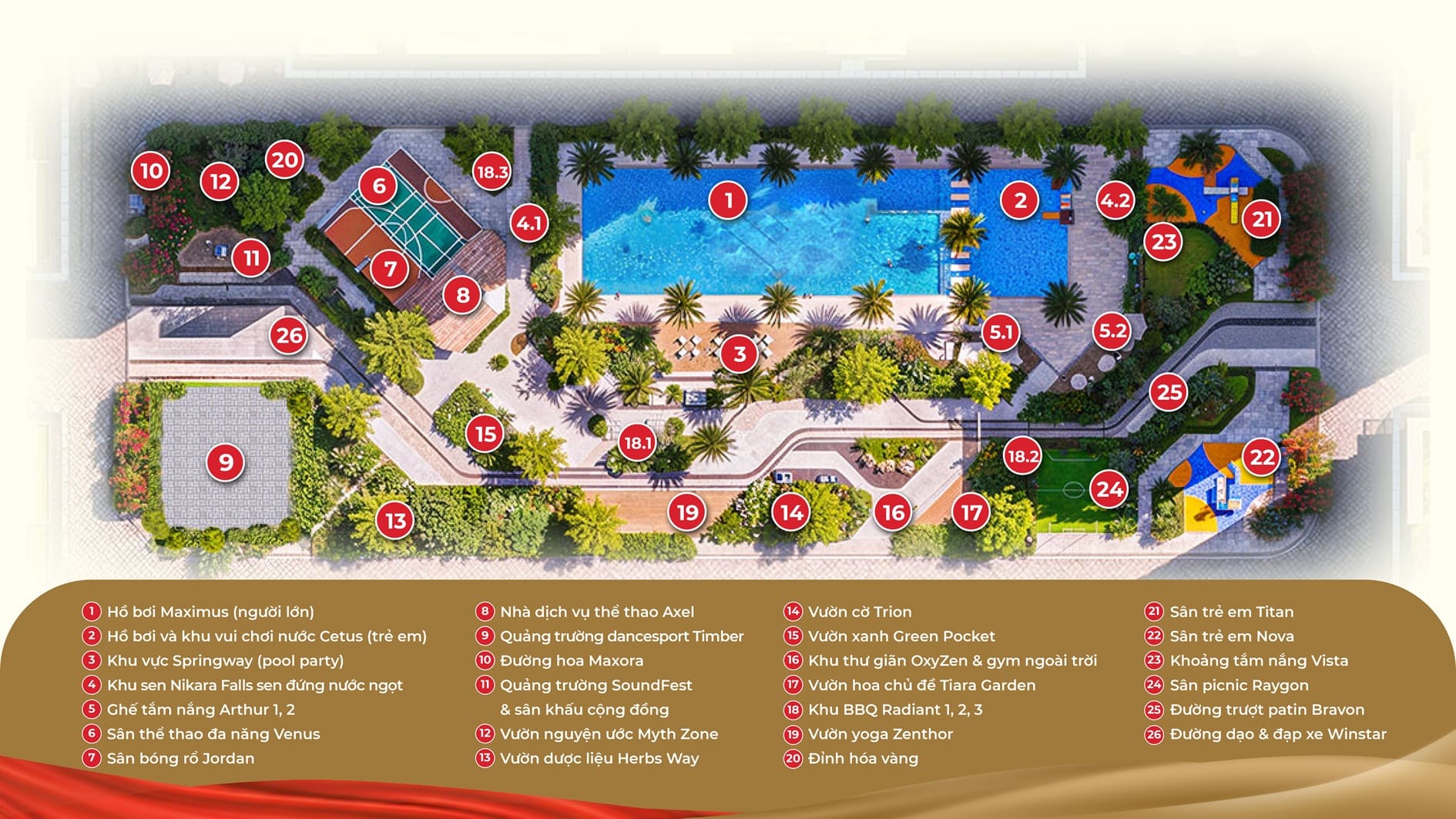 26 Tien Ich Khu C Victory Height The Win City