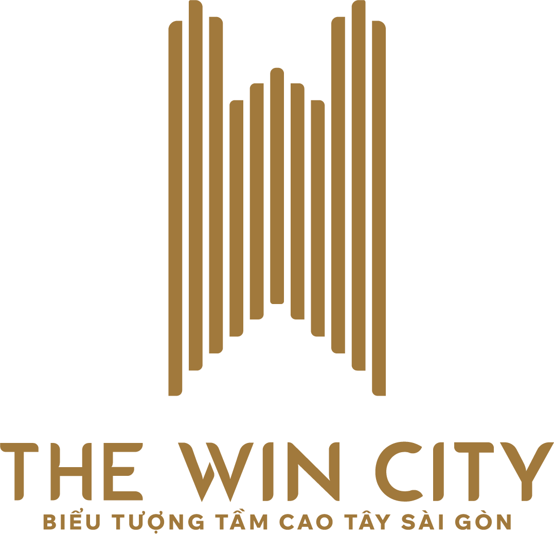 THE WIN CITY
