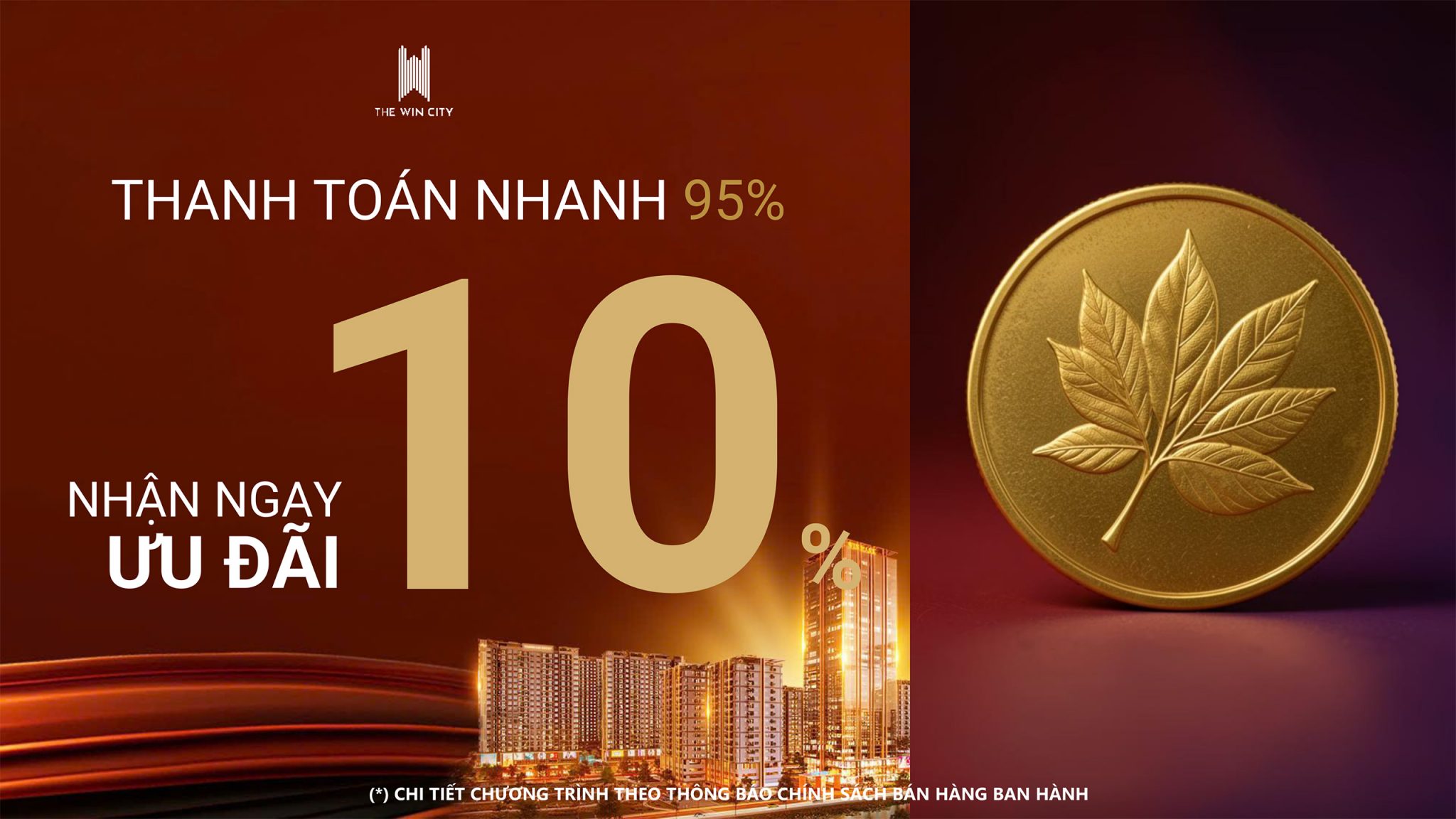 Chinh Sach The Win City Nhip 2 11 2048x1152