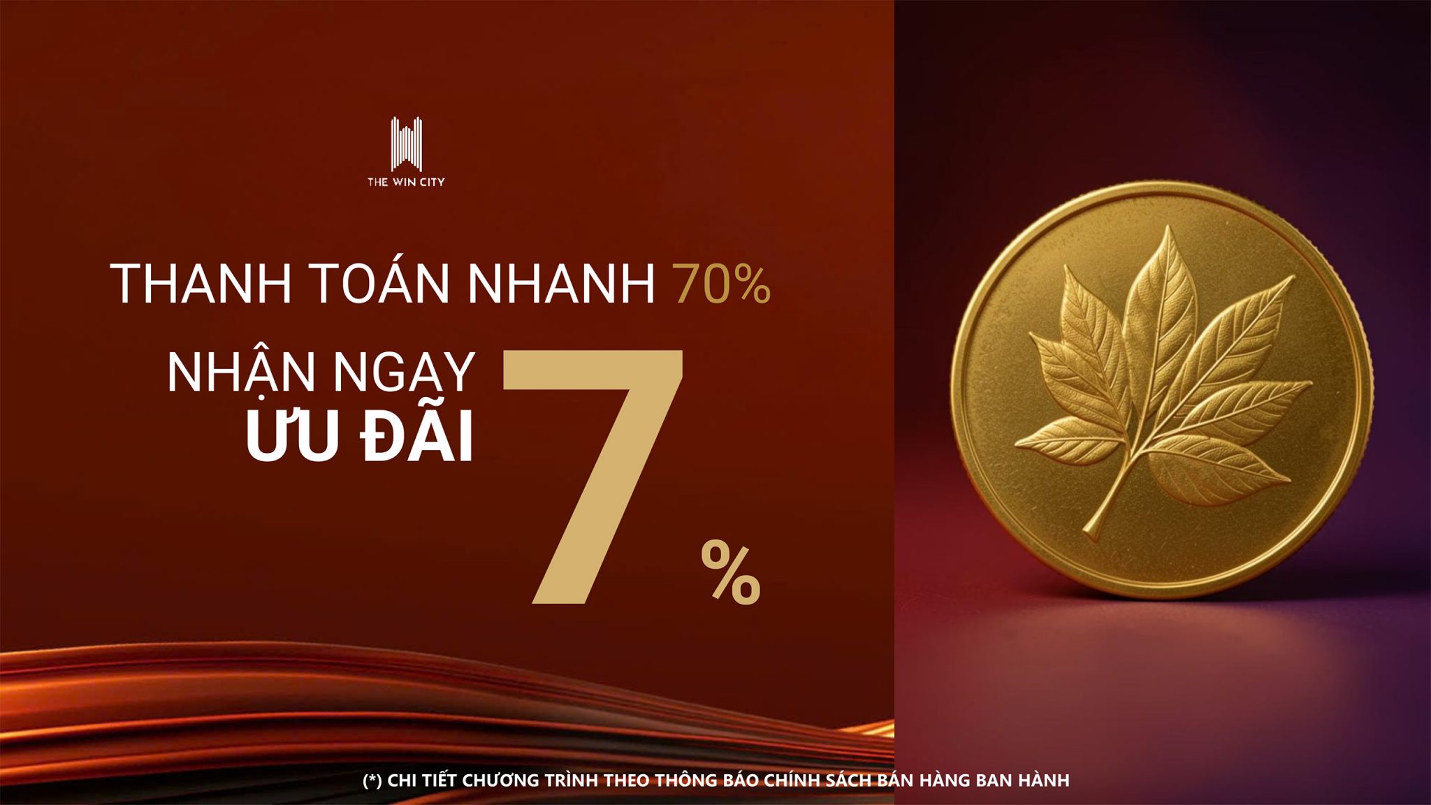 Chinh Sach The Win City Nhip 2 12 2048x1152