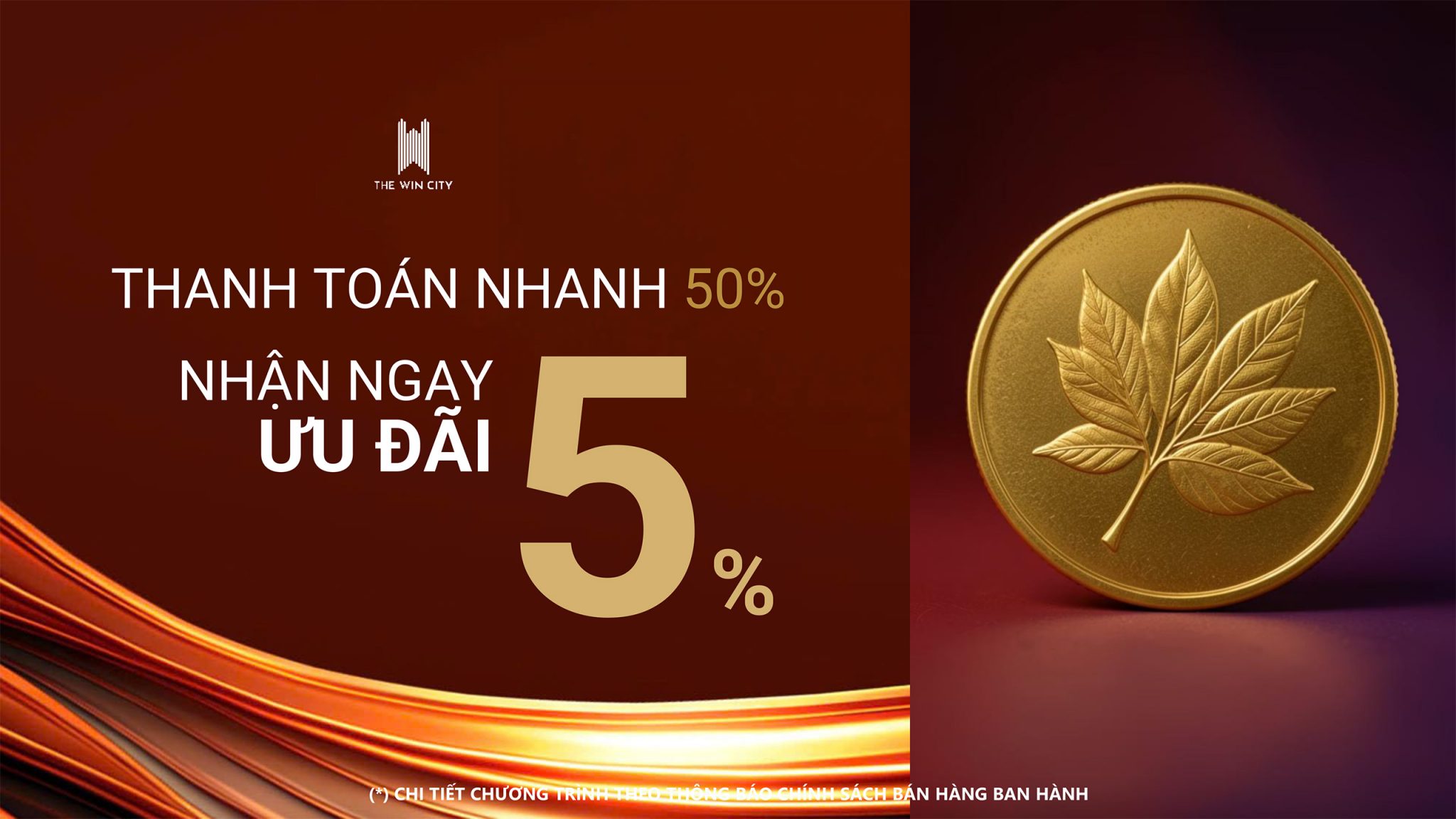 Chinh Sach The Win City Nhip 2 13 2048x1152