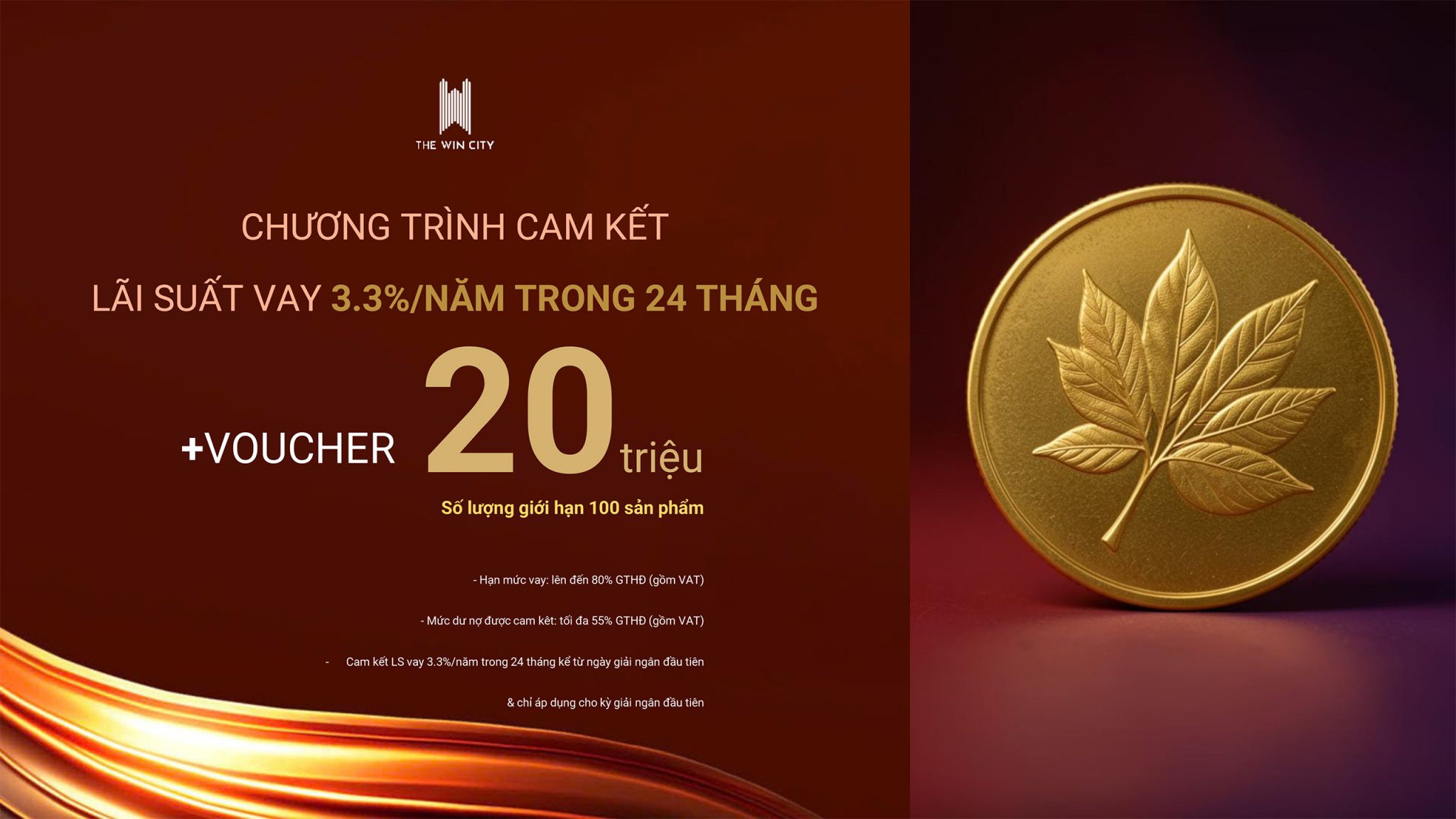 Chinh Sach The Win City Nhip 2 7 2048x1152