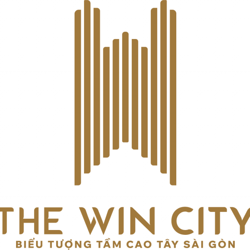 Cropped Logo TWC 03.png