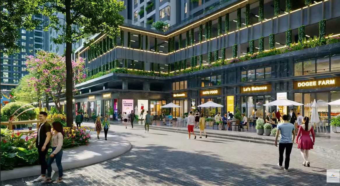 Z7269303440273_70f1daf8b4b8d7c8d6526454c5c5c035