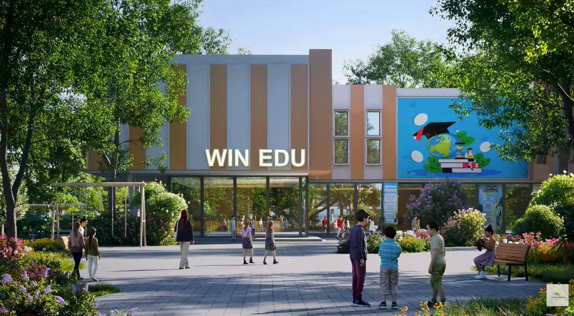 Z7269303447189_f1f6c413e5d08e7b234090185fe3bc1c