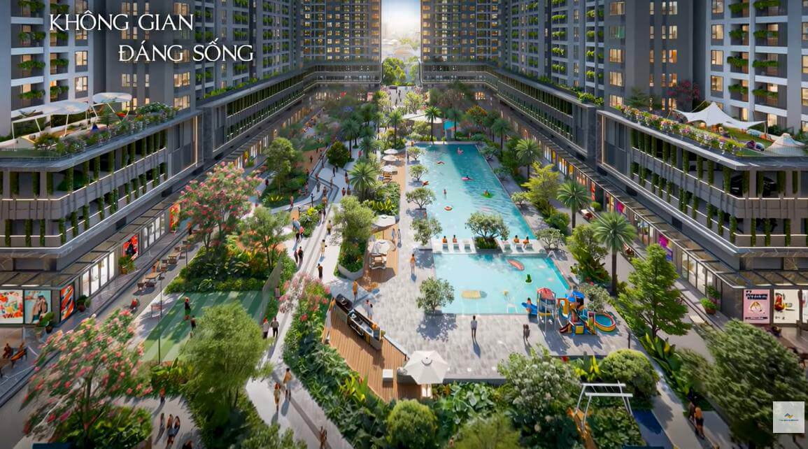 Z7269303476213_0704c42ef7cd92a39217e6792afad159